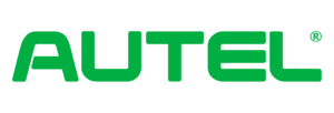 Autel Energy Logo (2)