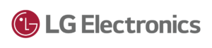 LG_Electronics-Logo (2)