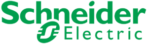 Schneider_Electric_2007.svg (1)